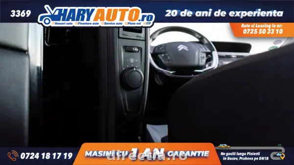 Poza anunț 12