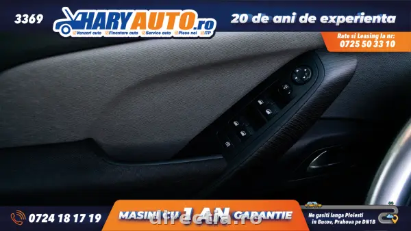 Poza anunț 13