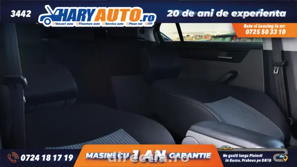 Poza anunț 9