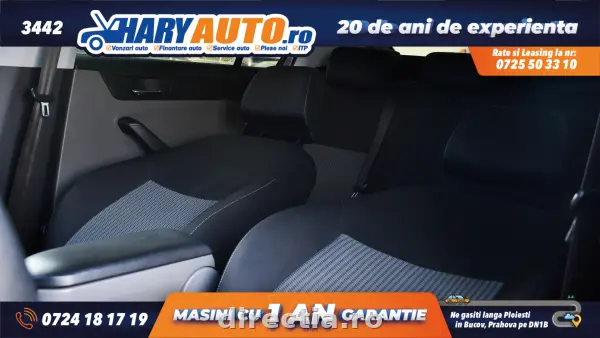 Poza anunț 10