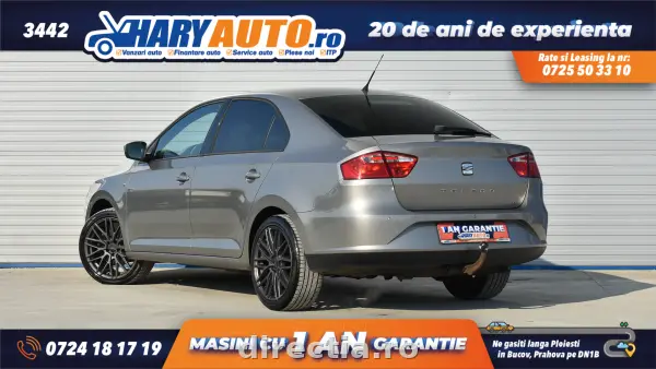 Poza anunț 5