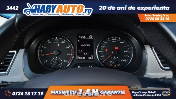 Poza anunț 11