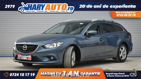 Poza anunț 1