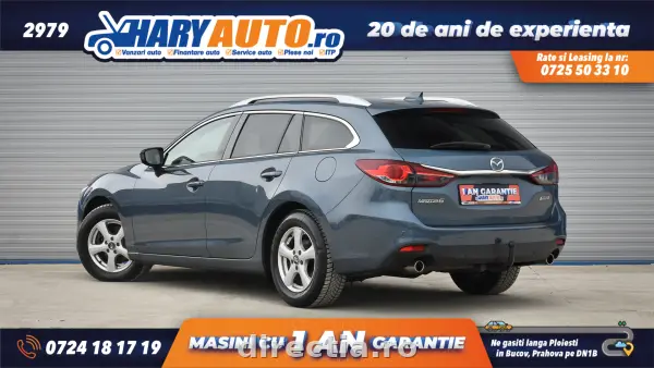 Poza anunț 5