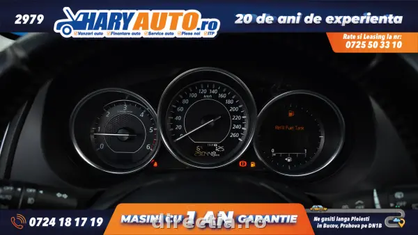 Poza anunț 11
