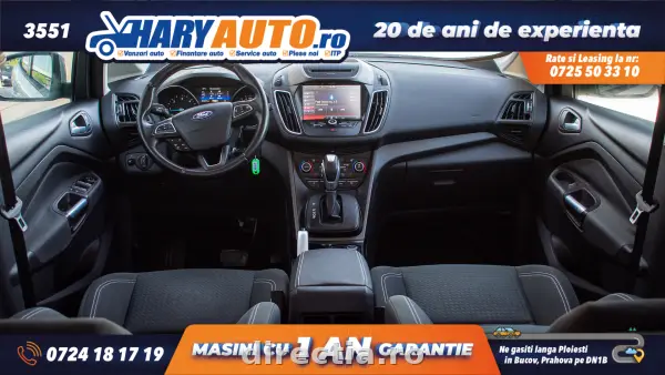 Poza anunț 15