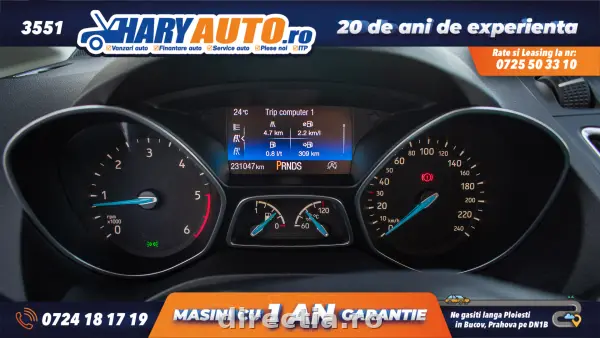 Poza anunț 20