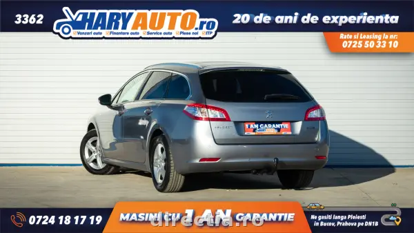 Poza anunț 5