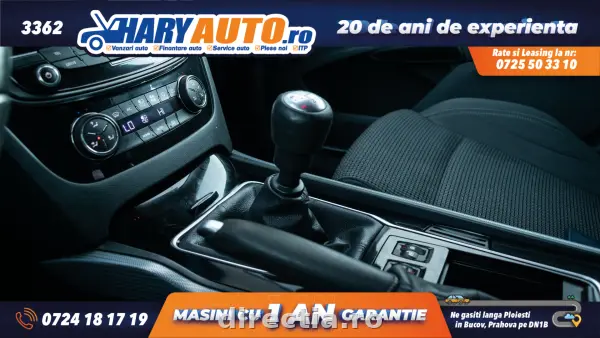 Poza anunț 15