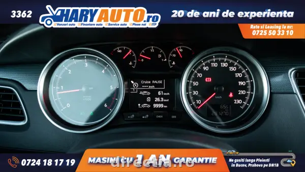 Poza anunț 11