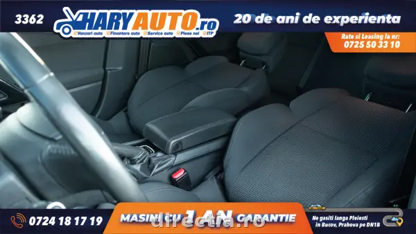 Poza anunț 10