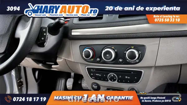 Poza anunț 15