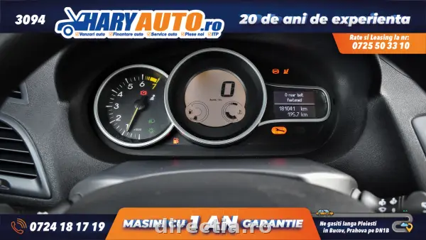 Poza anunț 12