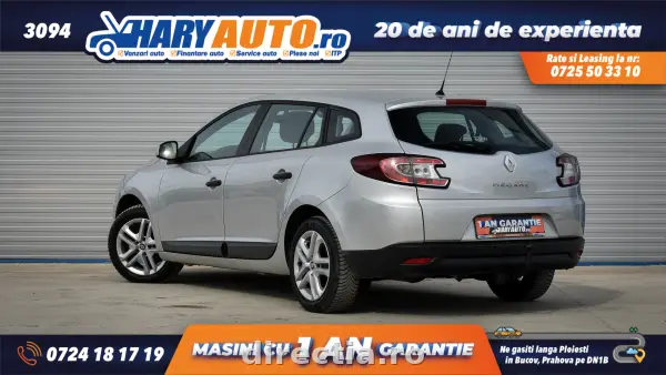 Poza anunț 5