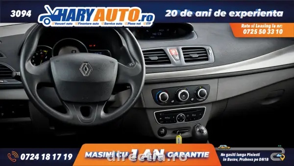 Poza anunț 10
