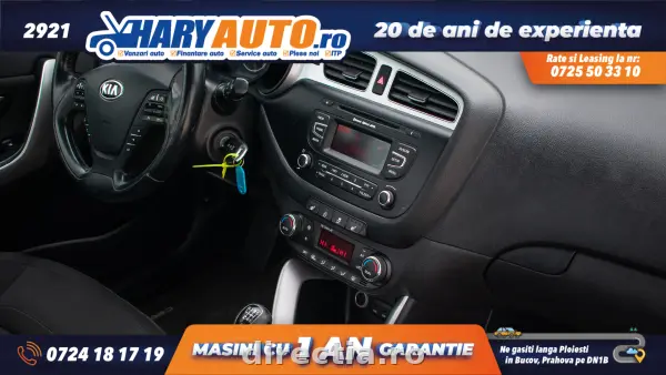 Poza anunț 7