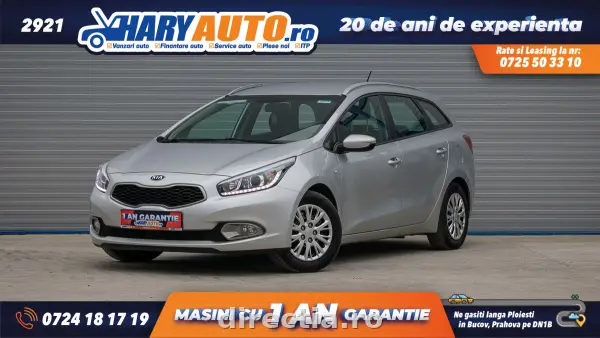 Poza anunț 1