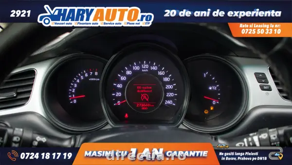 Poza anunț 18