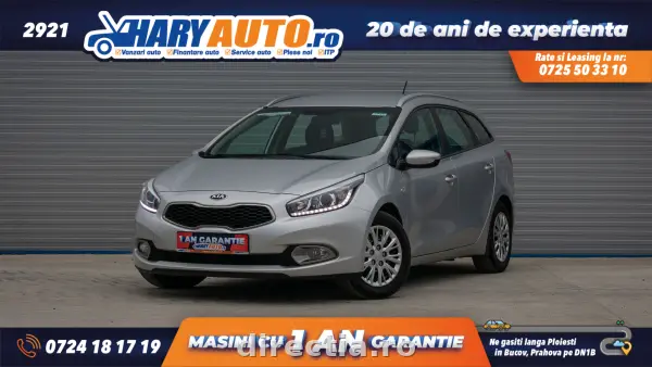 Poza anunț 2