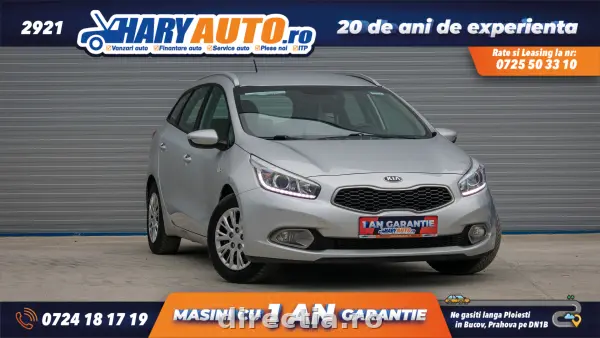 Poza anunț 3