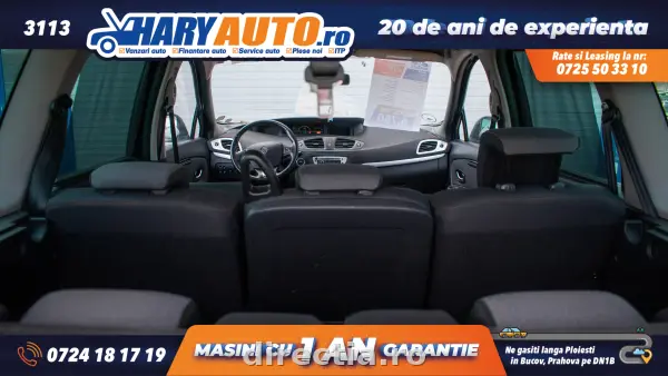 Poza anunț 19