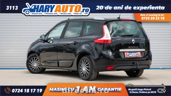 Poza anunț 5