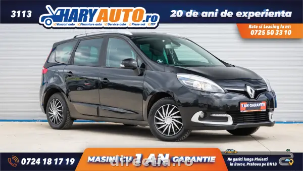 Poza anunț 3