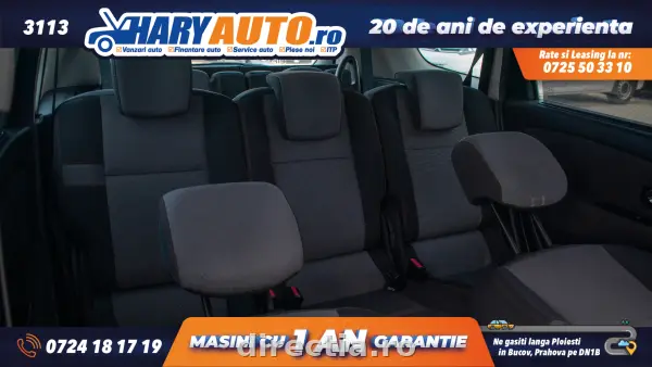Poza anunț 21