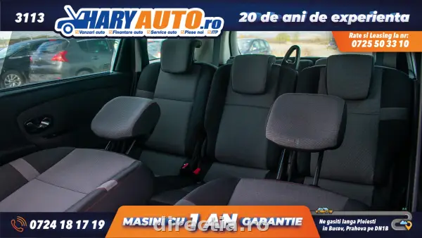Poza anunț 15