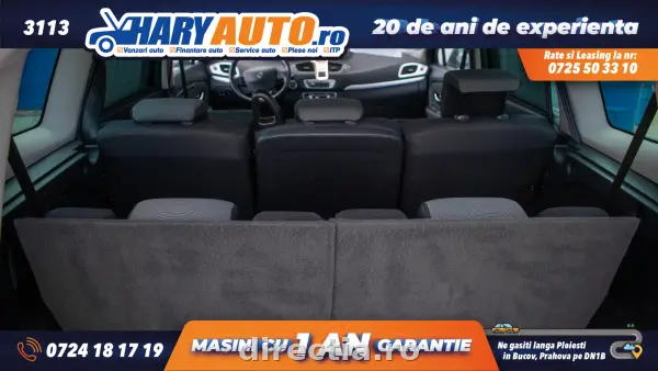 Poza anunț 18