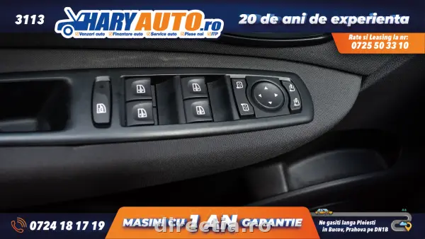 Poza anunț 14