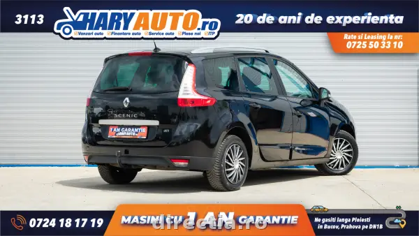 Poza anunț 4
