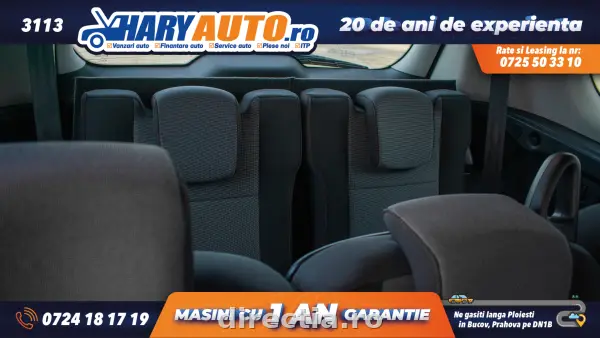 Poza anunț 20