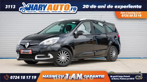 Poza anunț 1