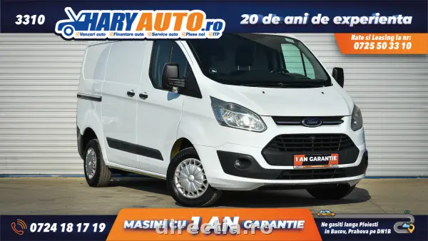Poza anunț 3