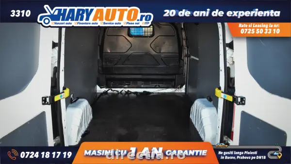 Poza anunț 12