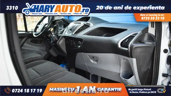 Poza anunț 7