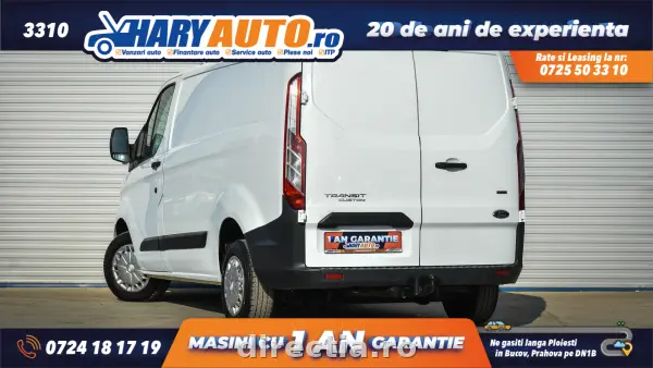 Poza anunț 5