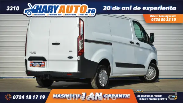 Poza anunț 4