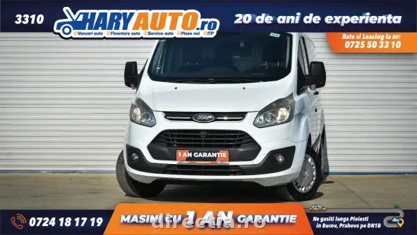 Poza anunț 2