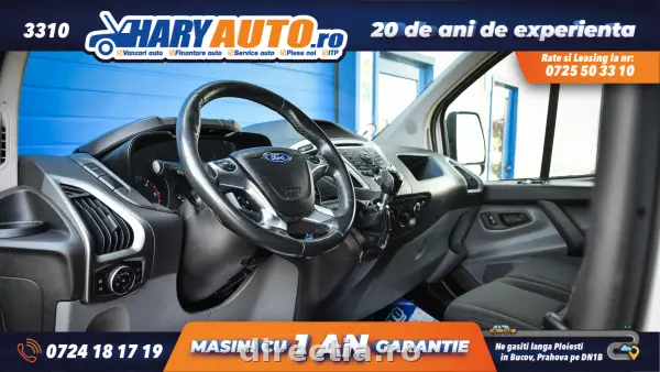 Poza anunț 6