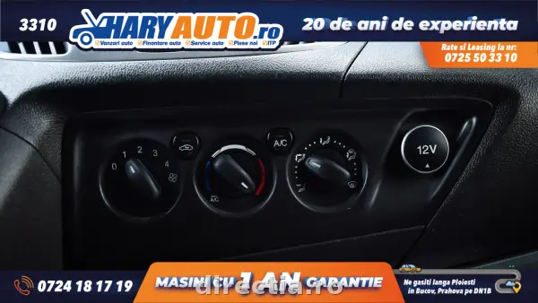 Poza anunț 11