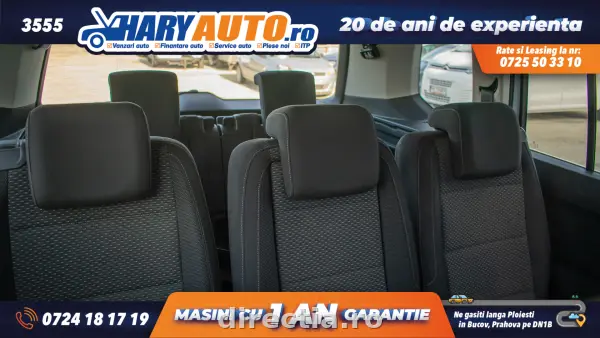 Poza anunț 29