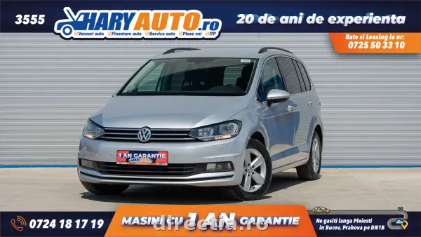 Poza anunț 2