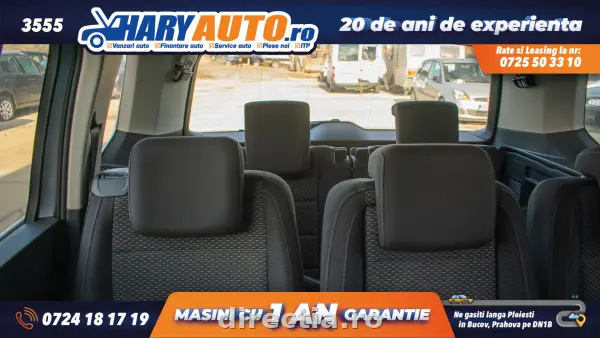 Poza anunț 28