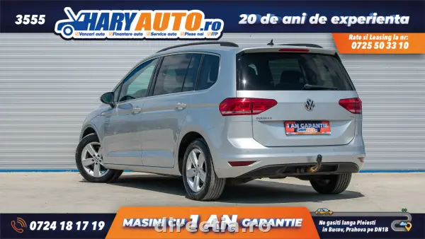 Poza anunț 5