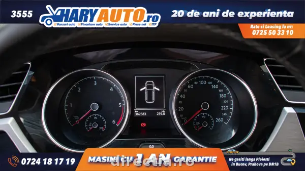 Poza anunț 18