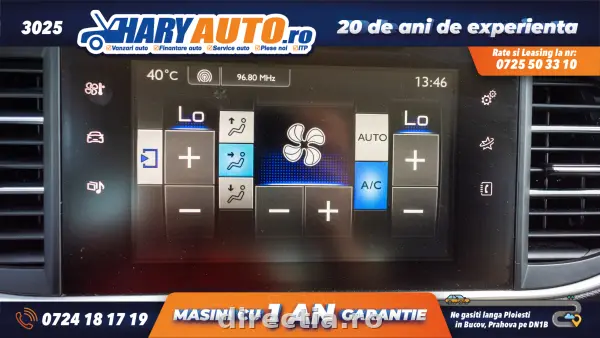 Poza anunț 10
