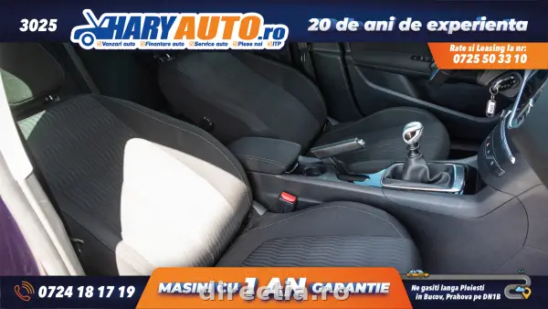 Poza anunț 11