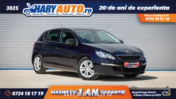 Poza anunț 3